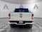 2021 RAM 1500 Lone Star