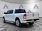 2021 RAM 1500 Lone Star