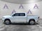 2021 RAM 1500 Lone Star