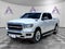 2021 RAM 1500 Lone Star