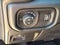 2027 RAM 1500 Express