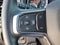 2027 RAM 1500 Express