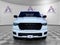 2027 RAM 1500 Express