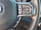 2027 RAM 1500 Express