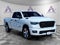2027 RAM 1500 Express