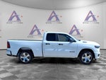 2027 RAM 1500 Express