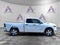2027 RAM 1500 Express