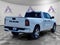 2027 RAM 1500 Express