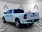 2027 RAM 1500 Express