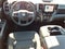 2027 RAM 1500 Express