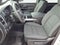 2027 RAM 1500 Lone Star