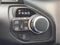 2027 RAM 1500 Lone Star