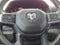 2027 RAM 1500 Lone Star