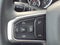 2027 RAM 1500 Lone Star