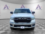 2027 RAM 1500 Lone Star