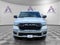 2027 RAM 1500 Lone Star