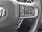 2027 RAM 1500 Lone Star