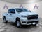 2027 RAM 1500 Lone Star
