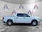 2027 RAM 1500 Lone Star