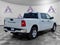 2027 RAM 1500 Lone Star