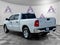 2027 RAM 1500 Lone Star