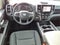 2027 RAM 1500 Lone Star