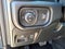 2027 RAM 1500 Lone Star