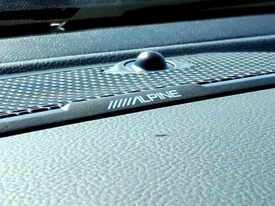 2027 RAM 1500 Lone Star