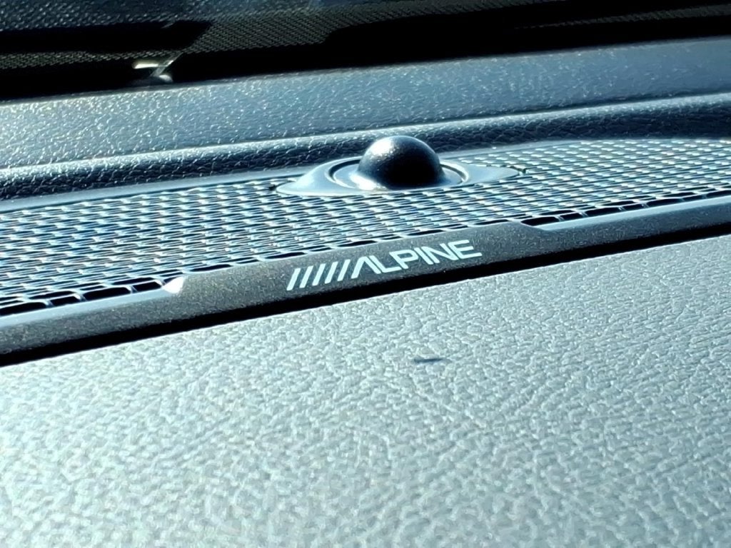 2027 RAM 1500 Lone Star