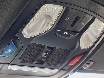 2027 RAM 1500 Lone Star