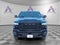2027 RAM 1500 Lone Star