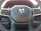 2027 RAM 1500 Lone Star