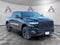 2027 RAM 1500 Lone Star