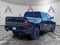 2027 RAM 1500 Lone Star