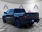 2027 RAM 1500 Lone Star