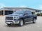 2019 RAM All-New 1500 Big Horn/Lone Star
