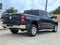 2019 RAM All-New 1500 Big Horn/Lone Star