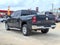2019 RAM All-New 1500 Big Horn/Lone Star