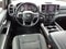 2019 RAM All-New 1500 Big Horn/Lone Star
