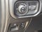 2019 RAM All-New 1500 Big Horn/Lone Star
