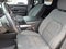 2019 RAM All-New 1500 Big Horn/Lone Star