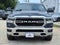 2019 RAM All-New 1500 Big Horn/Lone Star