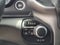 2019 RAM All-New 1500 Big Horn/Lone Star