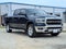 2019 RAM All-New 1500 Big Horn/Lone Star