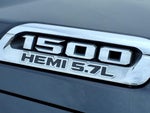 2019 RAM All-New 1500 Big Horn/Lone Star