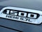2019 RAM All-New 1500 Big Horn/Lone Star