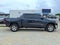 2019 RAM All-New 1500 Big Horn/Lone Star