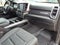 2019 RAM All-New 1500 Big Horn/Lone Star