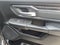 2019 RAM All-New 1500 Big Horn/Lone Star