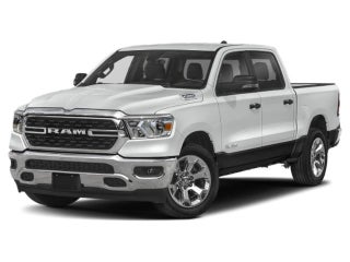 2023 RAM 1500 Lone Star